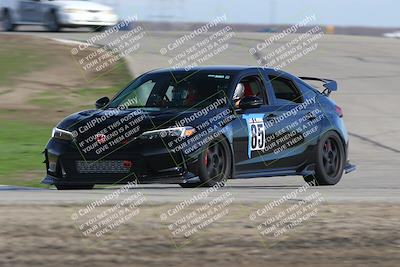 media/Dec-21-2025-Speed Ventures (Sun) [[49cb7d784c]]/Purple Group/Session 2/